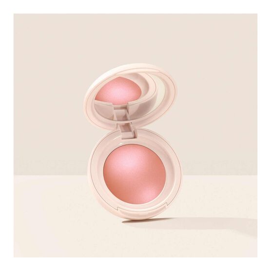 SOFT PINCH LUMINOUS POWDER BLUSH - HOPE
